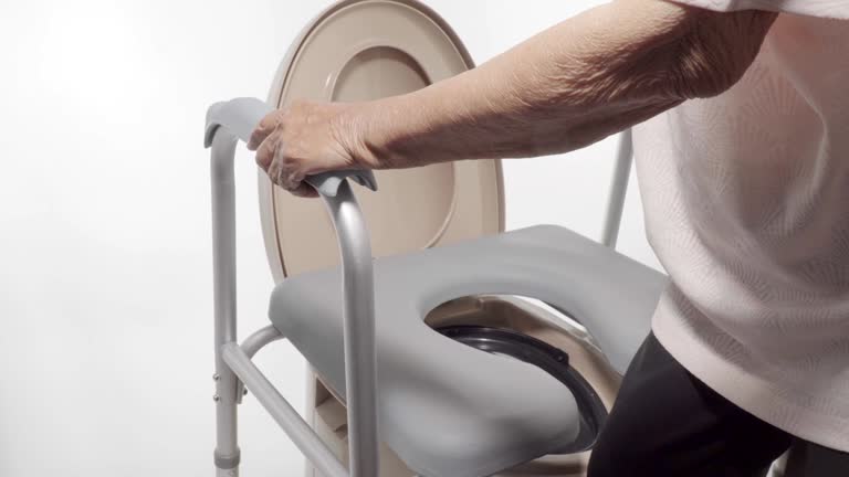 Best Portable Restroom Setup and Delivery  in Loganville, PA